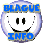 Les blagues